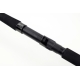 SPORTEX - Prut Jolokia Cat Boat 3 m 100-300 g