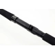 SPORTEX - Prut Jolokia Cat Boat 3 m 100-300 g