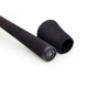 SPORTEX - Prut Jolokia Cat Boat 3 m 100-300 g