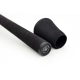 SPORTEX - Prut Jolokia Cat Boat 3 m 100-300 g