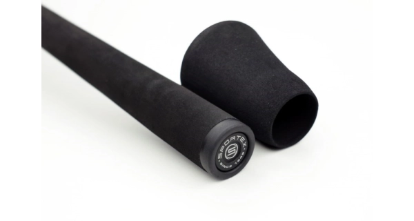 SPORTEX - Prut Jolokia Cat Boat 3 m 100-300 g