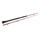 SPORTEX - Prut Jolokia Cat Boat 3 m 100-300 g