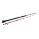 SPORTEX - Prut Jolokia Cat Boat 3 m 100-300 g