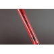 SPORTEX - Prut Jolokia Cat Boat 3 m 100-300 g