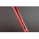 SPORTEX - Prut Jolokia Cat Boat 3 m 100-300 g
