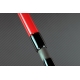 SPORTEX - Prut Jolokia Cat Boat 3 m 100-300 g