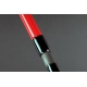 SPORTEX - Prut Jolokia Cat Boat 3 m 100-300 g