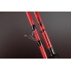 SPORTEX - Prut Jolokia Cat Boat 3 m 100-300 g