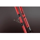 SPORTEX - Prut Jolokia Cat Boat 3 m 100-300 g