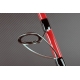 SPORTEX - Prut Jolokia Cat Boat 3 m 100-300 g