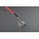 SPORTEX - Prut Jolokia Cat Boat 3 m 100-300 g