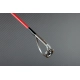 SPORTEX - Prut Jolokia Cat Boat 3 m 100-300 g