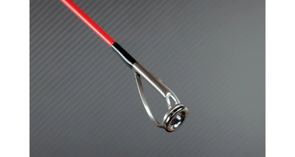 SPORTEX - Prut Jolokia Cat Boat 3 m 100-300 g
