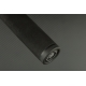 SPORTEX - Prut Jolokia Cat Boat 3 m 100-300 g