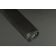 SPORTEX - Prut Jolokia Cat Boat 3 m 100-300 g
