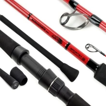 SPORTEX - Prut Jolokia Cat Boje 3 m 200-500 g