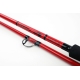 SPORTEX - Prut Jolokia Cat Boje 3 m 200-500 g