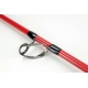 SPORTEX - Prut Jolokia Cat Boje 3 m 200-500 g