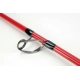 SPORTEX - Prut Jolokia Cat Boje 3 m 200-500 g