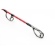 SPORTEX - Prut Jolokia Cat Boje 3 m 200-500 g