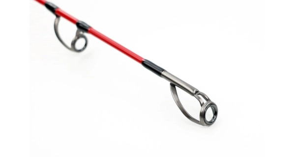 SPORTEX - Prut Jolokia Cat Boje 3 m 200-500 g