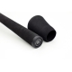SPORTEX - Prut Jolokia Cat Boje 3 m 200-500 g