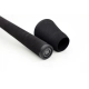 SPORTEX - Prut Jolokia Cat Boje 3 m 200-500 g