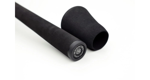 SPORTEX - Prut Jolokia Cat Boje 3 m 200-500 g