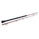 SPORTEX - Prut Jolokia Cat Boje 3 m 200-500 g