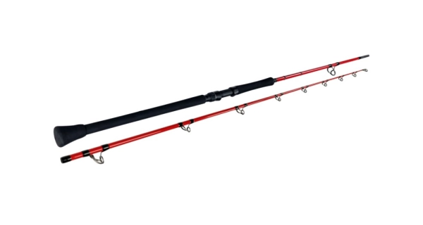 SPORTEX - Prut Jolokia Cat Boje 3 m 200-500 g