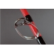 SPORTEX - Prut Jolokia Cat Boje 3 m 200-500 g