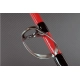 SPORTEX - Prut Jolokia Cat Boje 3 m 200-500 g