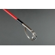 SPORTEX - Prut Jolokia Cat Boje 3 m 200-500 g