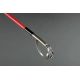 SPORTEX - Prut Jolokia Cat Boje 3 m 200-500 g