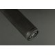 SPORTEX - Prut Jolokia Cat Boje 3 m 200-500 g