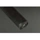 SPORTEX - Prut Jolokia Cat Boje 3 m 200-500 g