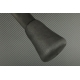 SPORTEX - Prut Jolokia Cat Boje 3 m 200-500 g