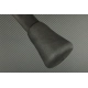 SPORTEX - Prut Jolokia Cat Boje 3 m 200-500 g