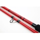 SPORTEX - Prut Jolokia Cat Spin 2,7 m 70-150 g