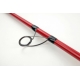 SPORTEX - Prut Jolokia Cat Spin 2,7 m 70-150 g