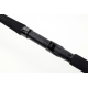 SPORTEX - Prut Jolokia Cat Spin 2,7 m 70-150 g