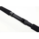 SPORTEX - Prut Jolokia Cat Spin 2,7 m 70-150 g