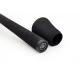 SPORTEX - Prut Jolokia Cat Spin 2,7 m 70-150 g