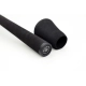 SPORTEX - Prut Jolokia Cat Spin 2,7 m 70-150 g