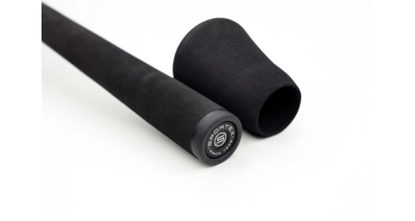 SPORTEX - Prut Jolokia Cat Spin 2,7 m 70-150 g