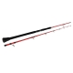 SPORTEX - Prut Jolokia Cat Spin 2,7 m 70-150 g