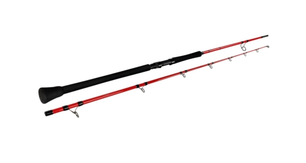 SPORTEX - Prut Jolokia Cat Spin 2,7 m 70-150 g