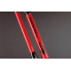 SPORTEX - Prut Jolokia Cat Spin 2,7 m 70-150 g