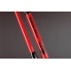 SPORTEX - Prut Jolokia Cat Spin 2,7 m 70-150 g
