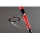 SPORTEX - Prut Jolokia Cat Spin 2,7 m 70-150 g